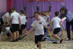 IMG-20200221-WA0007 (1)