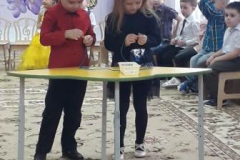 WhatsApp-Image-2022-03-03-at-13.00.09