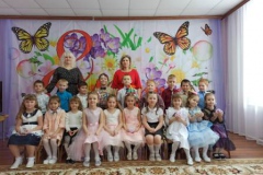 WhatsApp-Image-2022-03-04-at-15.32.12