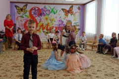 WhatsApp-Image-2022-03-04-at-15.33.10