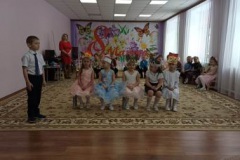 WhatsApp-Image-2022-03-04-at-15.33.11