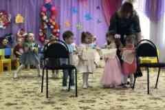 IMG-6e15c5bba13c3a33f61c4a1d577a1d52-V