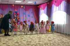 IMG-991a6902e78b188bb506b7b583fa42e1-V