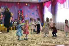 IMG-ae912d068688edded283c1985b68dcc1-V