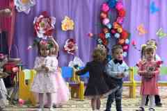 IMG-c5bd40397bce87059c8b00d2c80d6099-V