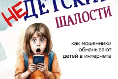 дропперство1