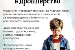 дропперство6