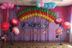 WhatsApp Image 2019-05-30 at 17.45.23