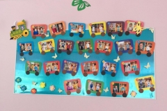 WhatsApp Image 2019-05-30 at 17.45.24