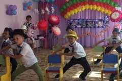 WhatsApp Image 2019-05-30 at 17.45.25