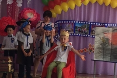 WhatsApp Image 2019-05-30 at 17.45.26