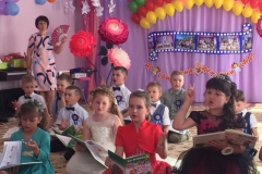 WhatsApp Image 2019-05-30 at 17.45.27