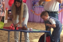 WhatsApp Image 2019-05-30 at 17.45.29