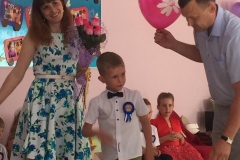 WhatsApp Image 2019-05-30 at 17.45.35