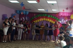 WhatsApp Image 2019-05-30 at 17.45.36