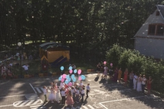 WhatsApp Image 2019-05-30 at 19.27.46