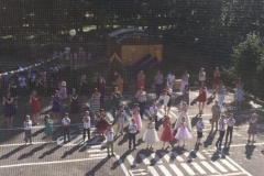 WhatsApp Image 2019-05-30 at 19.27.52(1)