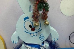 photo_2022-12-16_08-47-17