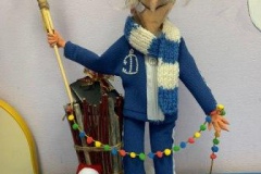 photo_2022-12-16_08-47-36