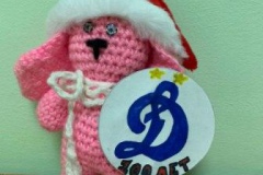 photo_2022-12-16_08-47-39