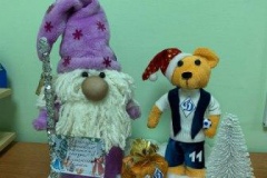 photo_2022-12-16_08-47-43