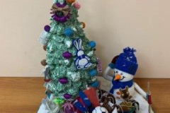 photo_2022-12-16_08-47-48