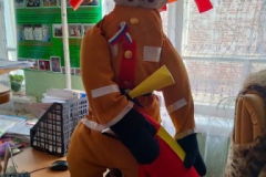 photo_2023-04-11_12-45-36