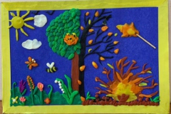 photo_2023-04-11_12-45-37