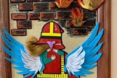 photo_2023-04-11_12-45-41