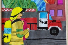 photo_2023-04-11_12-45-42