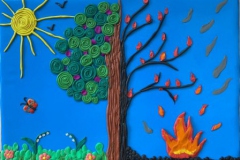 photo_2023-04-11_12-45-43