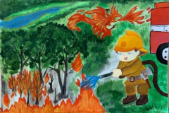 photo_2023-04-11_12-45-46