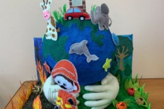 photo_2023-04-11_12-45-47