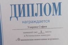 photo_2025-03-24_11-13-06-2