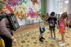 WhatsApp-Image-2023-03-10-at-09.48.28