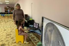 WhatsApp-Image-2023-03-10-at-09.48.31