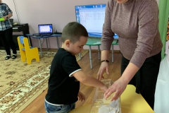 WhatsApp-Image-2023-03-10-at-09.48.34-2