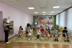 WhatsApp-Image-2023-03-10-at-09.48.54