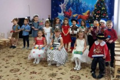 WhatsApp-Image-2021-12-27-at-09.36.52