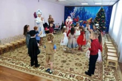 WhatsApp-Image-2021-12-27-at-09.36.55