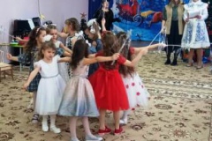 WhatsApp-Image-2021-12-27-at-09.36.57-1