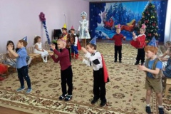 WhatsApp-Image-2021-12-27-at-09.36.57