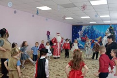 WhatsApp-Image-2021-12-27-at-09.36.58