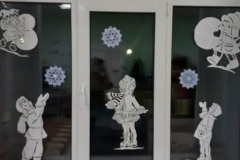 1_WhatsApp-Image-2020-12-23-at-13.32.54