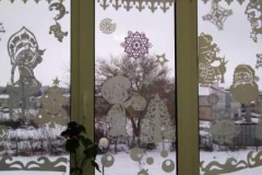 WhatsApp-Image-2020-12-22-at-16.00.02