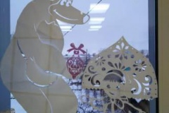 WhatsApp-Image-2020-12-22-at-16.00.12