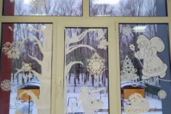 WhatsApp-Image-2020-12-22-at-16.00.30