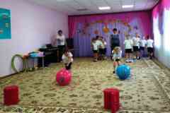 IMG_20181011_094718 (1)