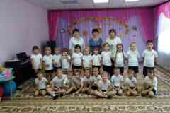 IMG_20181011_095352 (1)