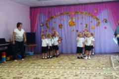 IMG_20181012_095011 (1)